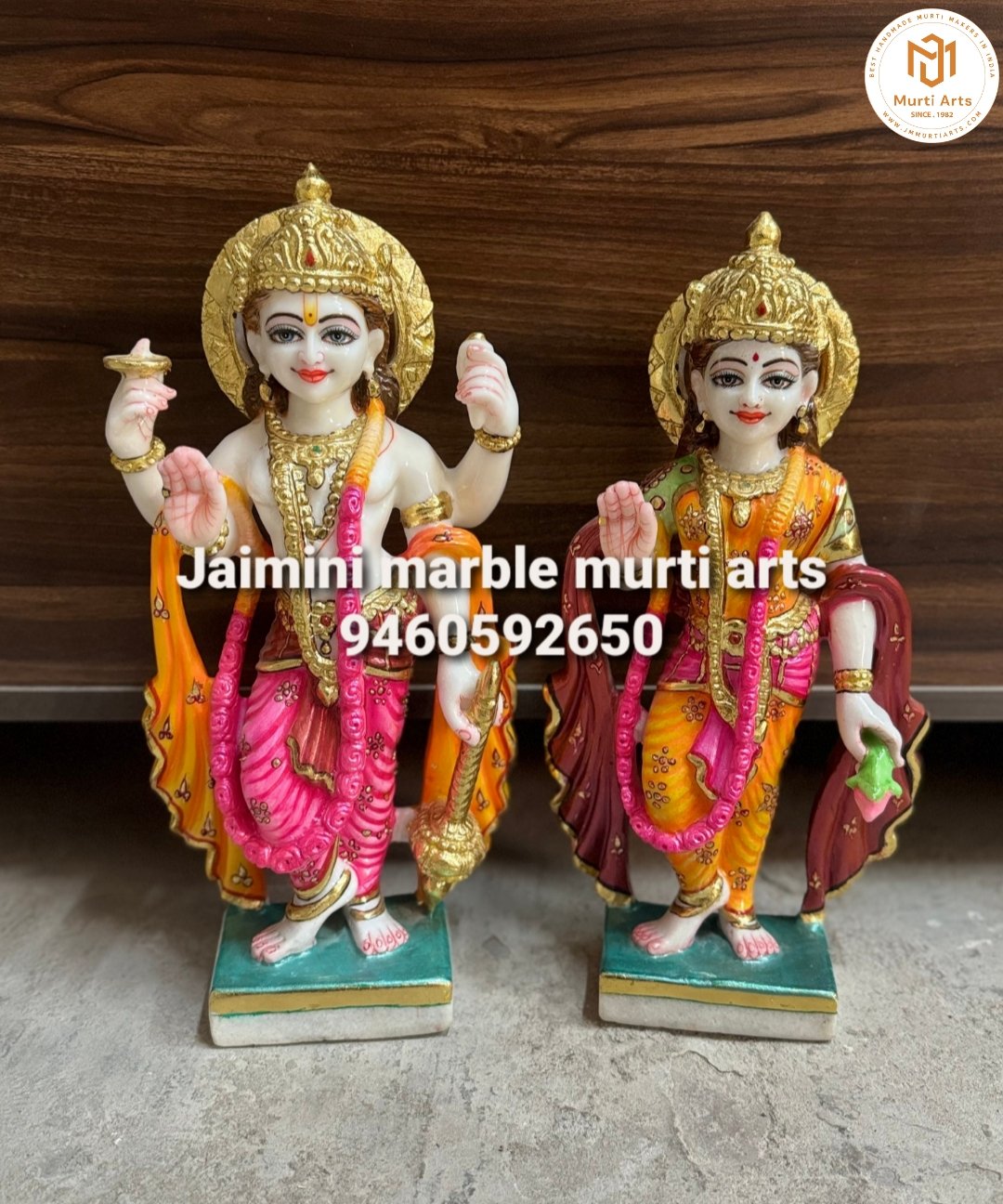 Picsart_25-03-10_22-26-31-687