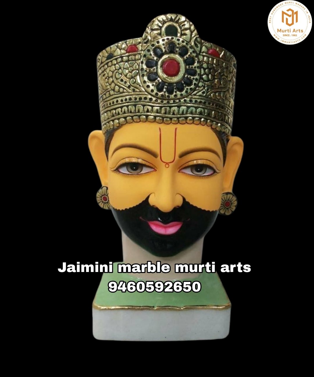 Picsart_25-12-03_13-48-09-714