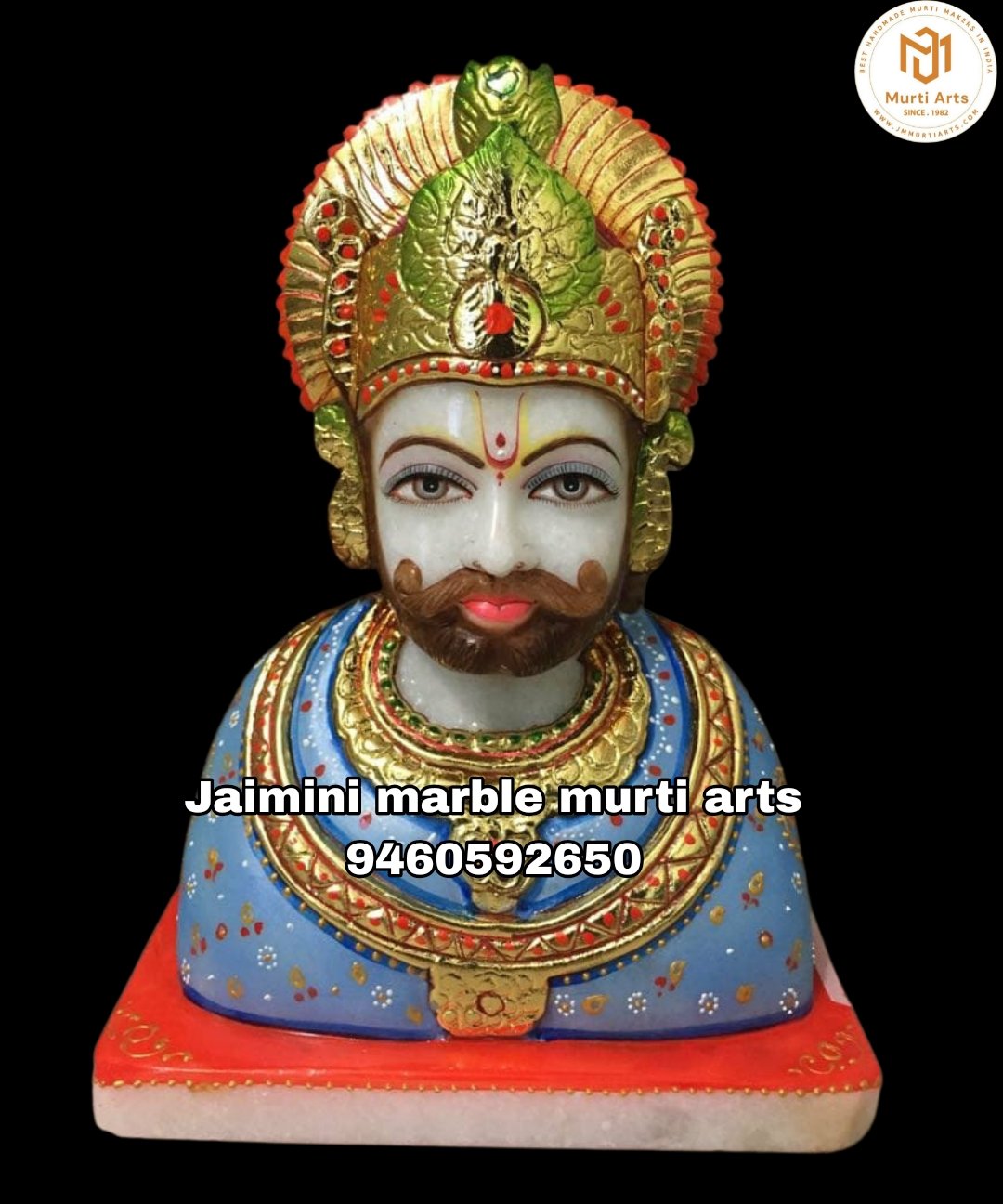 Picsart_25-12-03_13-54-38-325