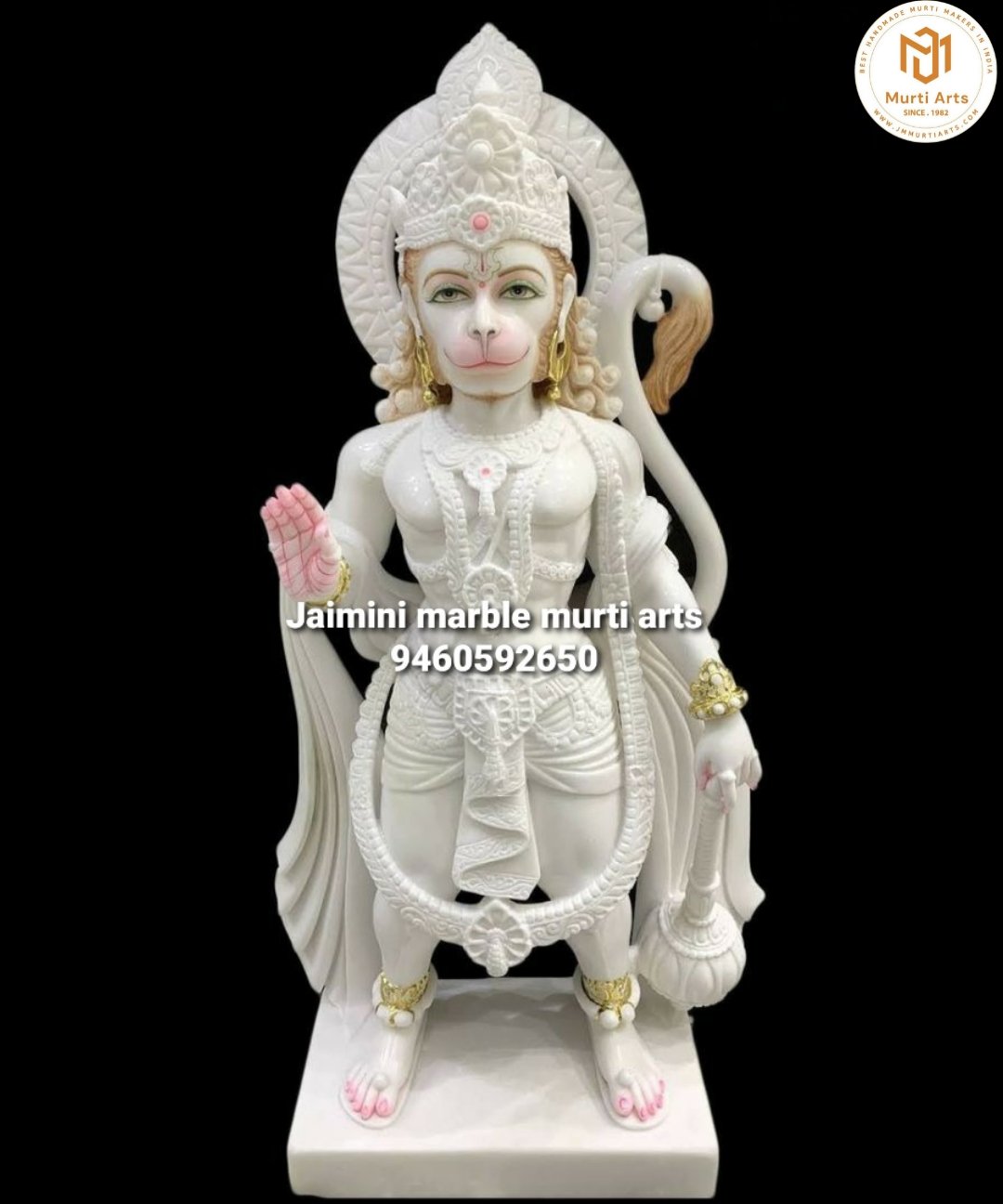 Picsart_25-12-03_14-13-05-178